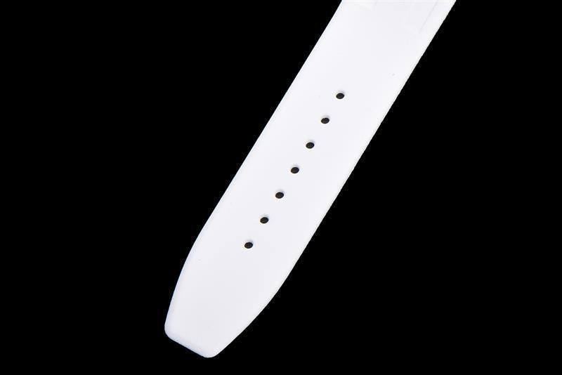 202459154345804 2600